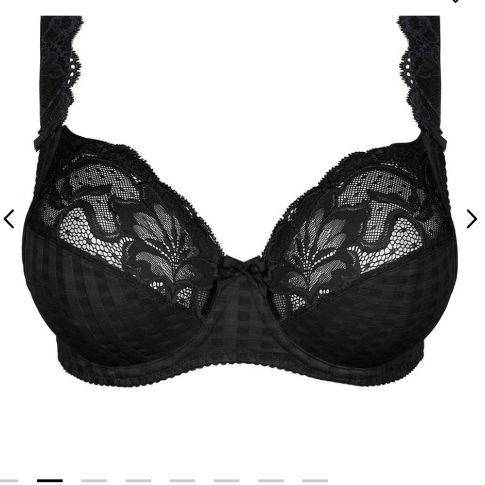 Prima Donna 36F Madison Bra